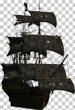 Ship Of The Line Galleon Carrack Panokseon Caravel PNG, Clipart ...