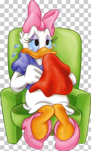 mickey mouse shorts daisy duck