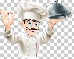 Chef's Uniform Cooking Food PNG, Clipart, Baker, Cap, Chef, Chefs ...