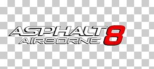 asphalt 7 logo