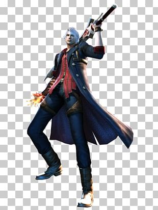 Devil May Cry Wiki - Devil May Cry 2 Girl, HD Png Download , Transparent  Png Image - PNGitem