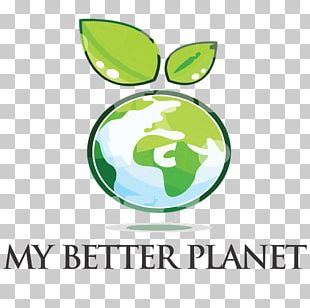 CityCenter Logo Brand Human Behavior Font PNG