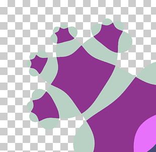 Fractal T-square Iteration Mandelbrot Set Algorithm PNG