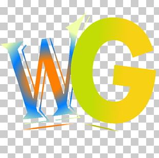 Logo Brand Font PNG