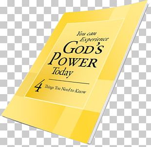 Pentecost Bible Sermon Seven Gifts Of The Holy Spirit PNG