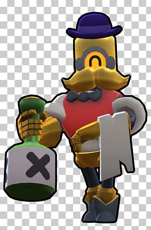 Brawl Stars Png Images Brawl Stars Clipart Free Download - personagens brawl stars shelly png
