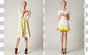 Clothing Dress Skirt Pattern PNG, Clipart, Clothing, Design M, Dress ...