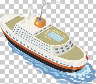 Yacht Ship Png, Clipart, Boat, Cruise Ship, Download, Feri, Ferry Free 