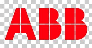 ABB Group Baldor Electric Company Industry Business Manufacturing PNG ...