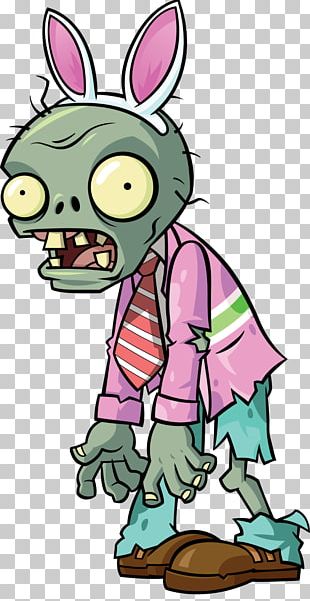 Plants Vs Zombies 2 It S About Time Video Game Roblox Popcap Games Png Clipart Free Png Download - humans vs zombies fan group roblox