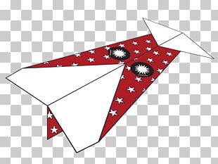 Airplane Paper Aircraft PNG, Clipart, Aircraft Icon, Aircraft Vector ...