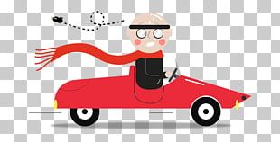 Car PNG
