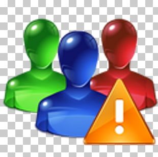 Computer Icons User PNG