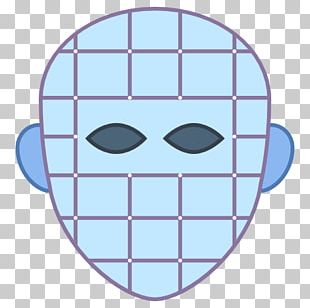 Pinhead Freddy Krueger YouTube Computer Icons Hellraiser PNG