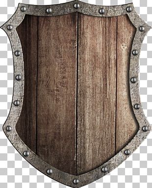 Shield Middle Ages Stock Photography Coat Of Arms Sword PNG