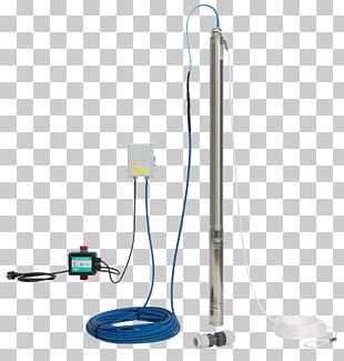 Submersible Pump Wilo Trans WILO Group Water PNG