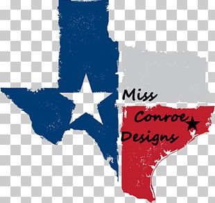 Texas Traffic Code: 2017 Angelina Surgical Associates Texas Rules Of Appellate Procedure: 2017 Law Book PNG