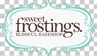 The Book Of Bags: 30 Stylish Projects For Beautiful Sewn Bags Logo Design Brand Paperback PNG