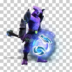 The International 2016 Dota 2 Defense Of The Ancients Heroes Of Newerth Heroes Of The Storm PNG