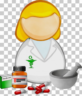 MDMA Drug Pill Testing Hap Cocaine PNG, Clipart, Akhir Pekan ...