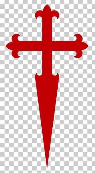 Two-barred Cross Christian Cross Crosses In Heraldry Patriarchal Cross ...