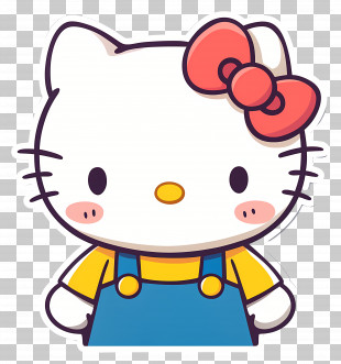 HELLO MAMMY MY KITTY　韓国版 Hello Kitty and Friends Series 2, My Melody 8-inch Punks