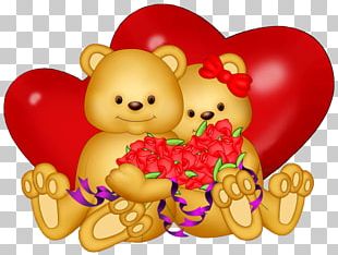 Teddy Bear Funshine Bear Care Bears PNG, Clipart, Animal Figure, Area ...