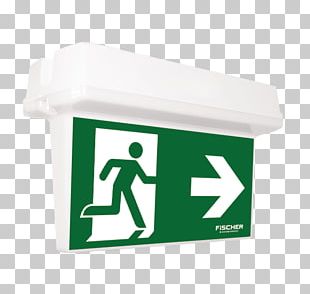 Exit Sign Emergency Exit Sticker PNG, Clipart, Area, Arrow, Arrows ...