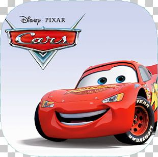 Cars Lightning McQueen Mater Pixar Film PNG, Clipart, Automotive Design ...