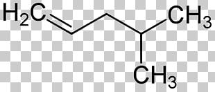 Chemistry Science Chemical Substance PNG, Clipart, Cartoon, Chemical ...