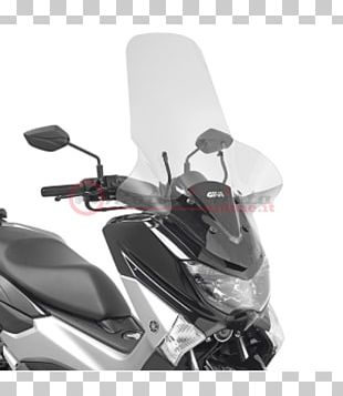 yamaha nmax png images yamaha nmax clipart free download yamaha nmax png images yamaha nmax