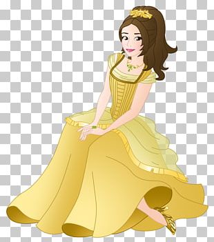 Rapunzel Drawing PNG, Clipart, Art, Artwork, Clip Art, Decal ...