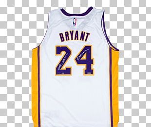 nba basketball jersey free download