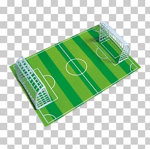 Stadium Euclidean Football Pitch PNG, Clipart, Angle, Area, Ball ...