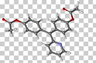 Laxative - Wikipedia