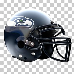 Philadelphia Eagles Buffalo Bills NFL American Football Protective Gear  PNG, Clipart, American Football, Competition Event, Jersey