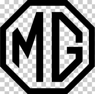 Mg Logo PNG Images, Mg Logo Clipart Free Download