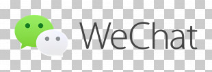 Wechat Logo - WeChat Logo PNG