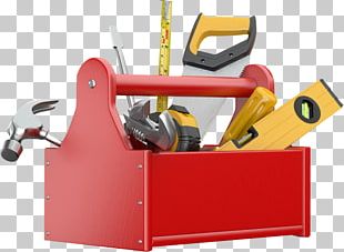 Hand Tool Tool Boxes Stock Photography Stock Illustration PNG, Clipart ...