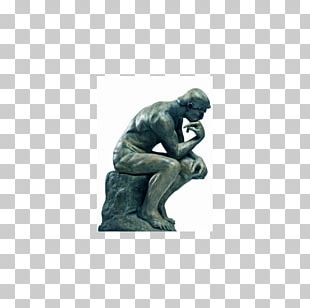 As A Man Thinketh Thought Person Cogito Ergo Sum Reason PNG