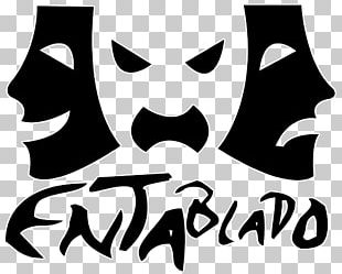Ateneo De Manila University Street Theatre Entablado Organization PNG