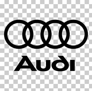 Audi R8 Audi RS 2 Avant Car PNG