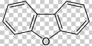 Chemistry Beta-Carboline Chemical Substance Caapi Indole Alkaloid PNG