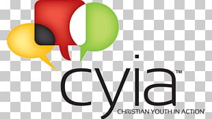 Child Evangelism Fellowship Christian Youth PNG