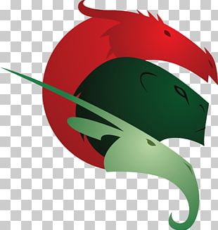 Chimera Short Story Logo Symbol PNG