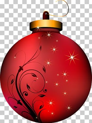 Christmas Ornament Decal PNG, Clipart, Baubles, Black And White, Bombka,  Christmas, Christmas Ornament Free PNG Download