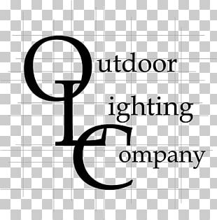 Lighting Product Design Brand Logo PNG