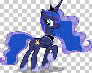 Princess Luna Princess Celestia Pony Twilight Sparkle PNG