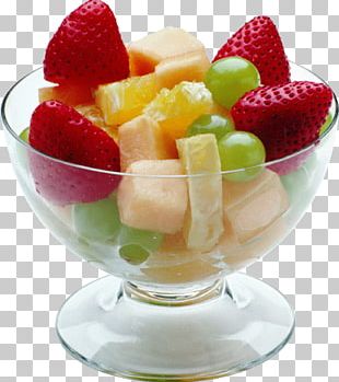 Fruit Salad Greek Salad PNG, Clipart, Apple Fruit, Bowl, Cartoon, Cold ...