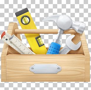 Power Tool PNG Images, Power Tool Clipart Free Download